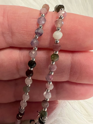 Dainty Stretch Bracelet