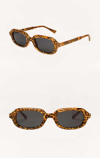 Myst Polarized Sunglasses by Z Supply