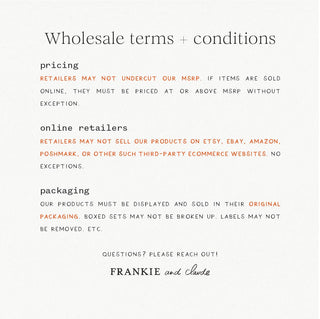 Decorative Matchbox – Painted Pink Florals for Home Decor