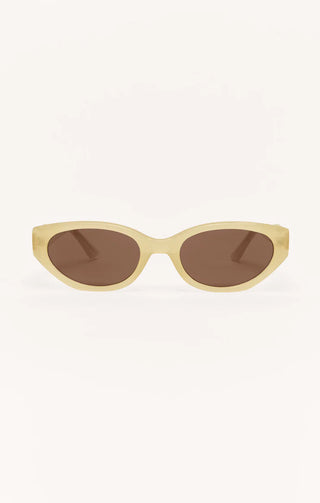 Heatwave Sunglasses by Z Supply