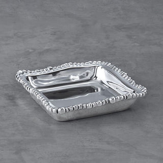 Beatriz Ball Napkin Holder