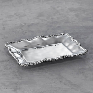 ORGANIC PEARL Petit Tray