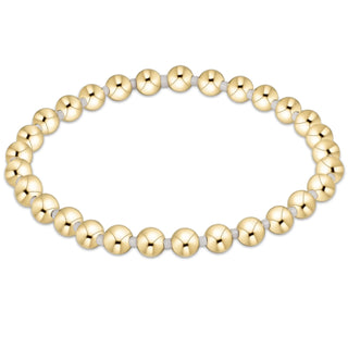 Hope Unwritten Gameday 5mm White