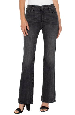 Lucy Bootcut North Loop 32" by Liverpool