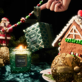 Hostess Gifts: Don't Show Up Empty-Handed