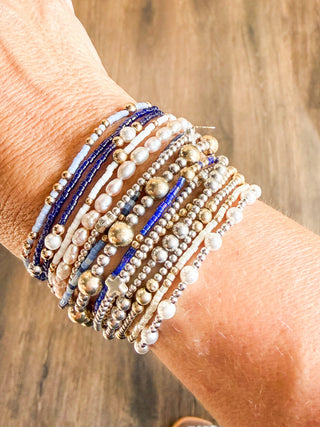 For Your Bestie (aka Your Unpaid Therapist)