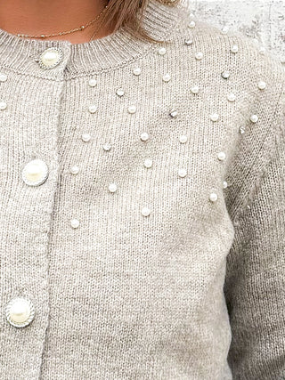 Holiday Outfits: What to Wear