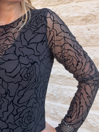 What to Wear on New Year's Eve