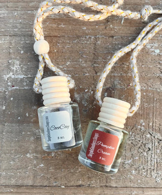 Gifts Under $25