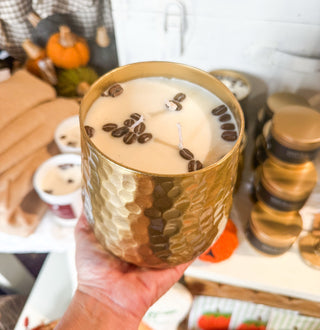 Gifts Under $50