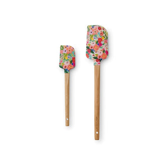 Garden Party Spatula by Rifle