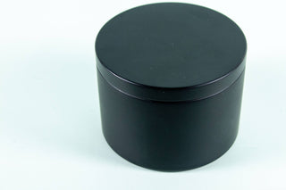 Harvest Travel Tin Soy Candle