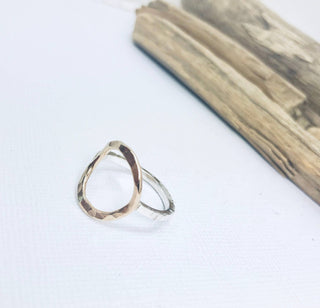 Heritage Ring