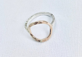 Heritage Ring