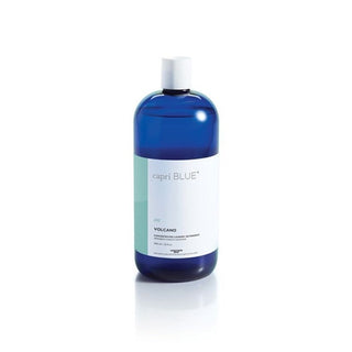 Volcano Scented Concentrated Laundry Detergent