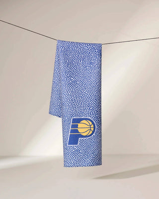 Pacers Grip Tea Towel