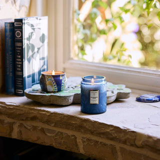 Voluspa Mediterranean Lemon