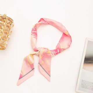 Twilly Scarf