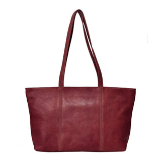 Margot Handcrafted Leather Tote/Shoulder Bags