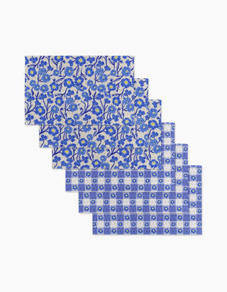 Primavera Not Paper Towel Set