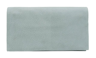 Eloise Handcrafted Leather Wallet