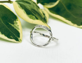 Heritage Ring