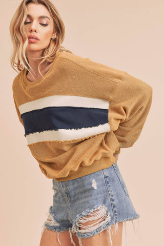 Winnie Sweatshirt