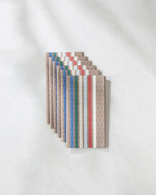 Winterhaus Not Paper Towel