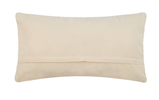 Pickleball Hook Pillow