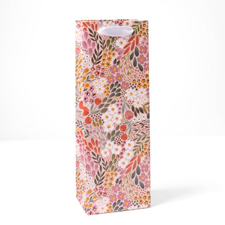 Summer Meadows Gift Bag