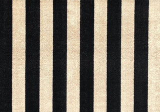Farmhouse Stripes
