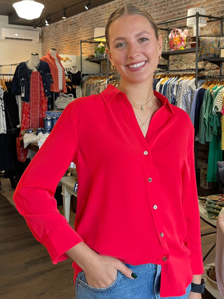 Red Top
