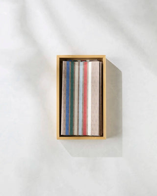 Winterhaus Not Paper Towel