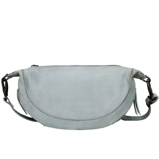 Crosby Handcrafted Leather