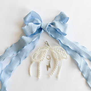 Shoe Charm and Lace Sets |  Sneaker Charm and Lace Sets 