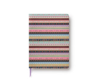 Gemma Softcover Journal