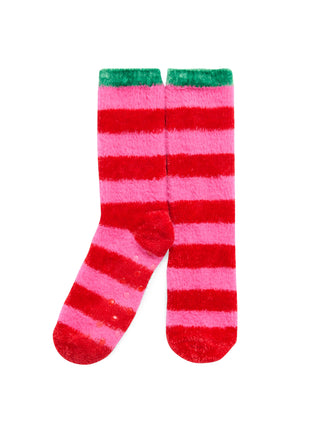 JOLLY SOCKS