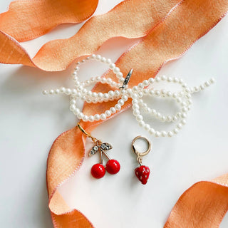 Shoe Charm and Lace Sets |  Sneaker Charm and Lace Sets 