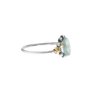 True North Ring