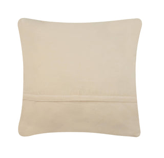 Deer Tartan Hook Pillow