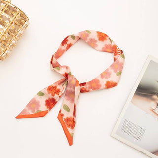 Twilly Scarf