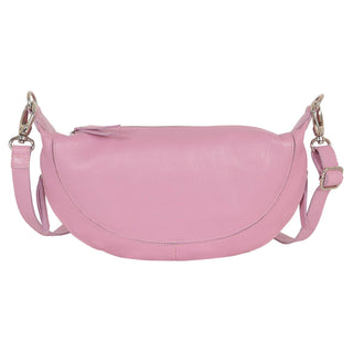 Crosby Handcrafted Leather
