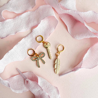 Shoe Charm and Lace Sets |  Sneaker Charm and Lace Sets 