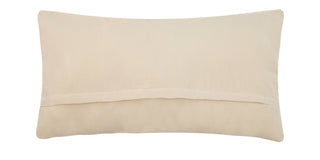 Holiday Merry Hook Pillow