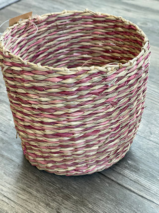 Spring Baskets