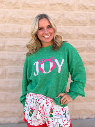 ASST/6 CELEBRATION BOXER SHORTS,IVORY