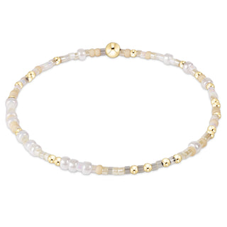 Hope Unwritten Oh Snow You Didn't  egirl by enewton