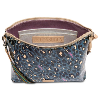 Consuela Downtown Crossbody Danni