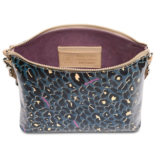 Consuela Downtown Crossbody Danni