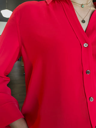 Red Top